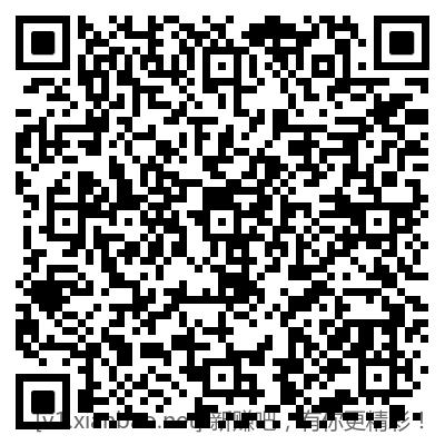 c4fe1b119c3c23907e1c253cf7c7fda.png