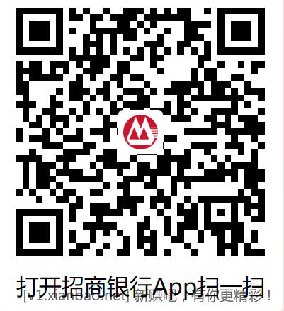 c04edcd2b35db8f2e1261fcac1b73dc.png