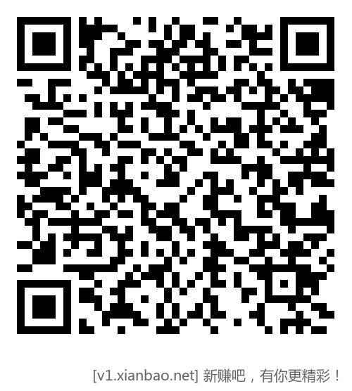 qsPQnG94mW74D.jpg
