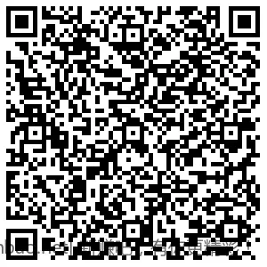 招行抽奖 4个(有8888元体验金) - 线报酷