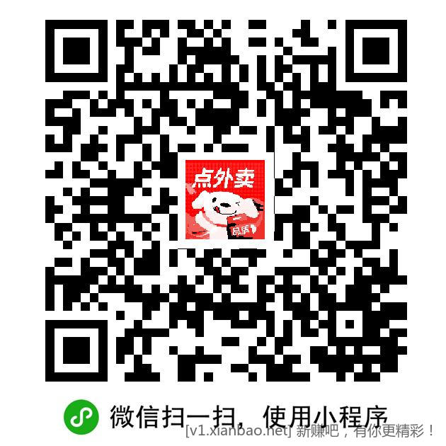 c2dd754460106d6271c7ba982cd9c2d.jpg