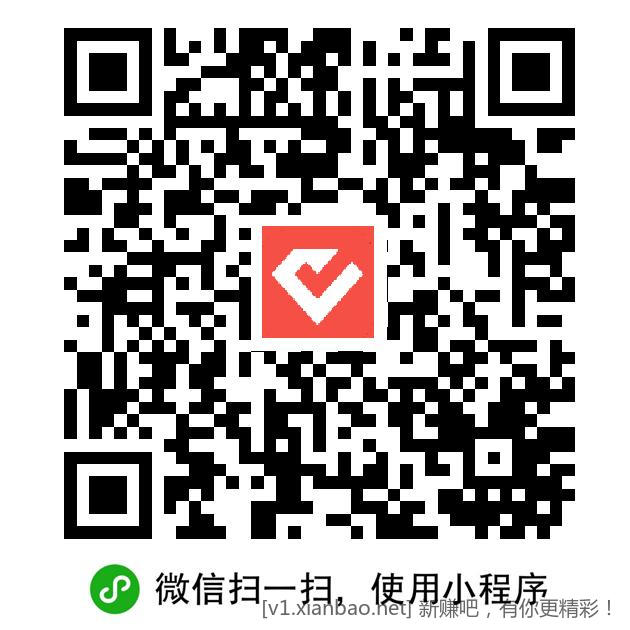 d41f0ea115327bde04e5cd883168244.jpg