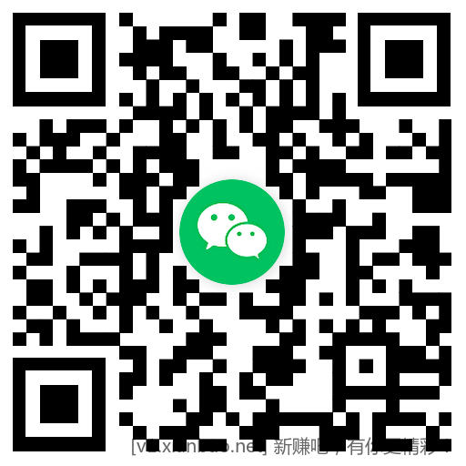 7d64e0c4ff9d65c083847146d64de71.png
