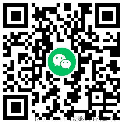 娃哈哈之前的ad奶 反馈门店不能兑换 填地址 会补发 - 线报酷