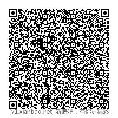 6c6fd20f760a7aa5f5022affecfed3d.png