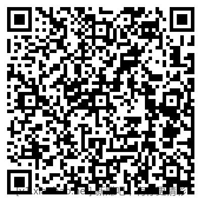 fd0b6e6f5a816ff081bd419697be5df9_WTzwaKywovrLD2Nk7Wozo1gD8TgILiCGwgBgCC4ghsIAYAguI8b3bWQHgnBUWEENgATEEFhBDYAExBBYQQ2ABMQQWEENgATEEFhBDYAExBBYQQ2ABMQQWEENgATH BZsos0EvAz8kAAAAAElFTkSuQmCC.png