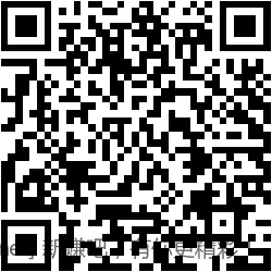 湖南中行立减金 - 线报酷