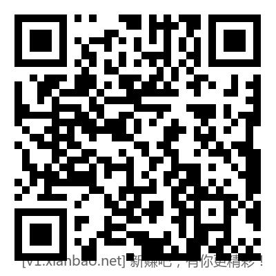 0f33361d563ebf6740c0e67b8d1c860c_CPYAEZggVkCBaQIVhAhmABGYIFZAgWkCFYQIZgARmv8aEKgG9ywwIyBAvIECwgQ7CADMECMgQLyBAsIEOwgAzBAjIEC8gQLCBDsIAMwQIyBAvIECwgQ7CADMECMgQLyBAsIEOwgAzBAjL B8doAzo0EtVsAAAAAElFTkSuQmCC.png