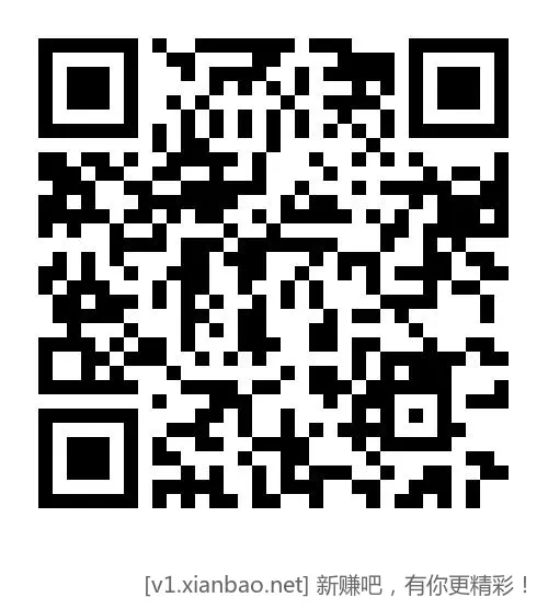 京东 砸或领券中心5.01-5方便速食券 - 线报酷