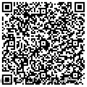 招行 8888元体验金 - 线报酷