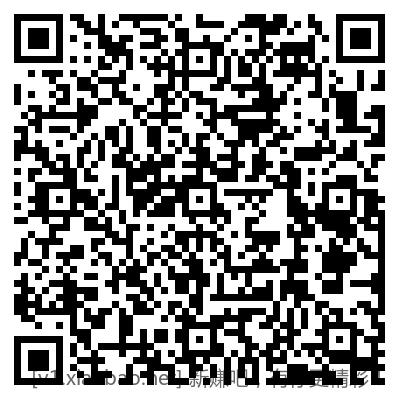 db7b96001978d6e34dc50af1a455420c_JanonEkPOMAAAAAElFTkSuQmCC.png