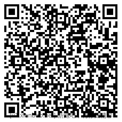 d081323695ae533b223519b1bcff5518_khn3zKb373RJKOy39ihwXEEFhADIEFxBBYQAyBBcQQWECMF20NALvssIAYAguIIbCAGAILiCGwgBgCC4ghsIAYAguIIbCAGAILiCGwgBgCC4ghsIAYAguI8V8Wm1mzfZIA9gAAAABJRU5ErkJggg==.png