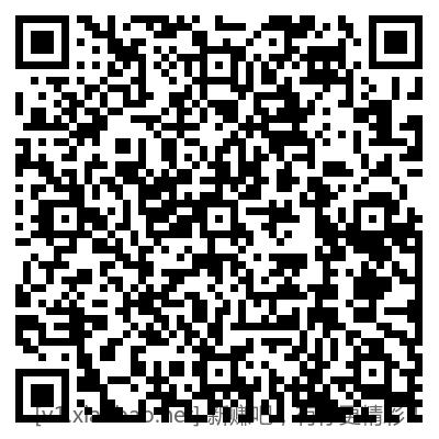 082ed61dfdee670e1959111cd99224cd_7LCAIAILiCGwgBgCC4ghsIAYAguI8ZXyu3kAOywghsACYggsIIbAAmIILCCGwAJiCCwghsACYggsIIbAAmIILCCGwAJiCCwghsACYvwbmrh9sJM4rhYAAAAASUVORK5CYII=.png