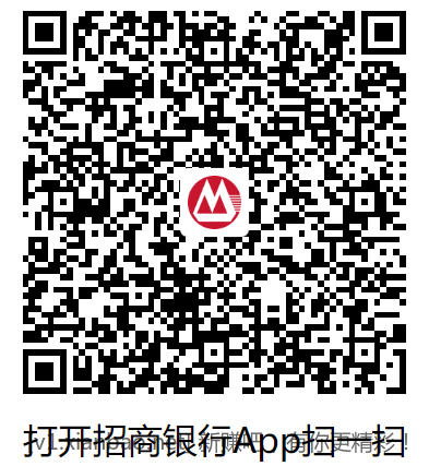 bd507fbed26d69e044229305ce161b3.png