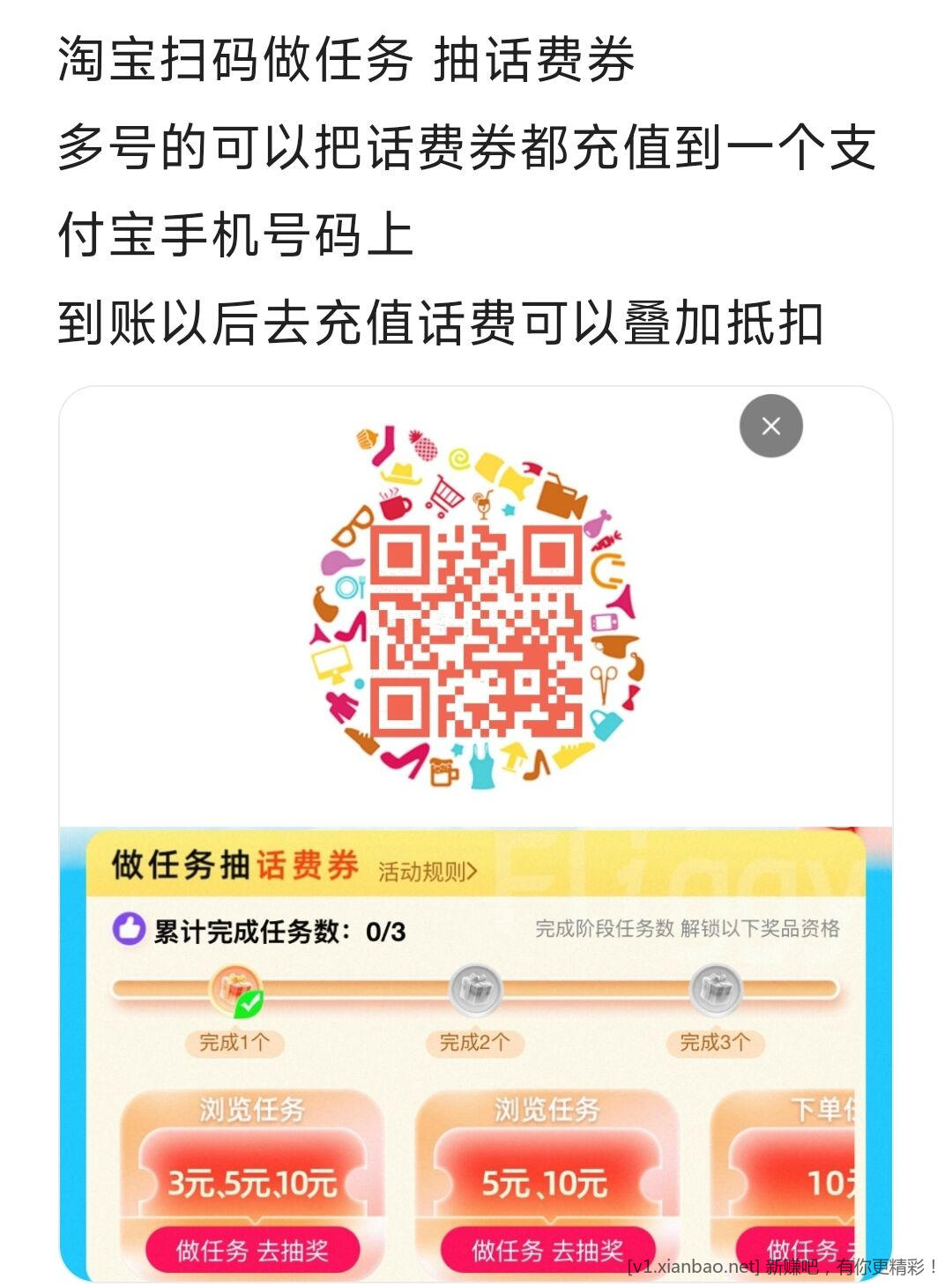 c0c80909fa5bf09c027e3d87948206e.jpg