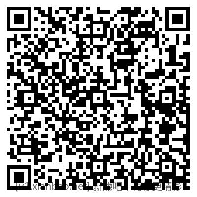 5d0d0330b099208dfef937d34e910b29_qDiAo9jsobjQubGZIOcurLCZrHWwwwJiCCwghsACYggsIIbAAmIILCDGz 4pKcA5OywghsACYggsIIbAAmIILCCGwAJiCCwghsACYggsIIbAAmIILCCGwAJiCCwghsACYvwXk V0pzdF4vIAAAAASUVORK5CYII=.png
