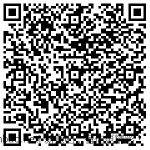 招行 8888元体验金(新) - 线报酷