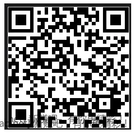 5元大毛 速度 - 线报酷