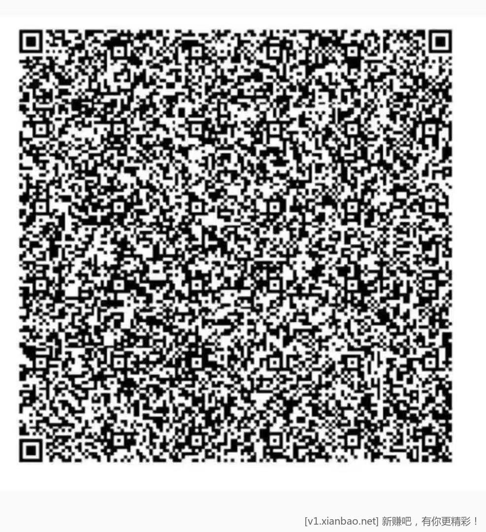71D5094D-F619-41AC-B96C-5DE18BB72872.jpeg