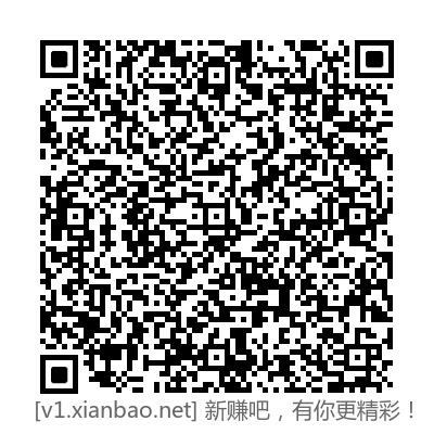 1a11b979a52f9f35b70ab0e0d26ca72.png