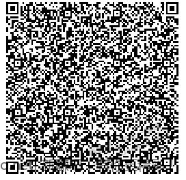 2D7FCCF5-8DB9-4103-A22A-B738CD5E3818.png