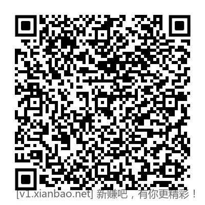 招行8888元体验金 - 线报酷