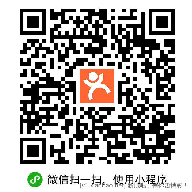 5c2838cdd83305eea2c77f3e7974625.jpg