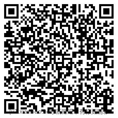 678dfb61d679cd8fe258e84f66219c55_AgeecdHD2WUdAAAAAElFTkSuQmCC.png