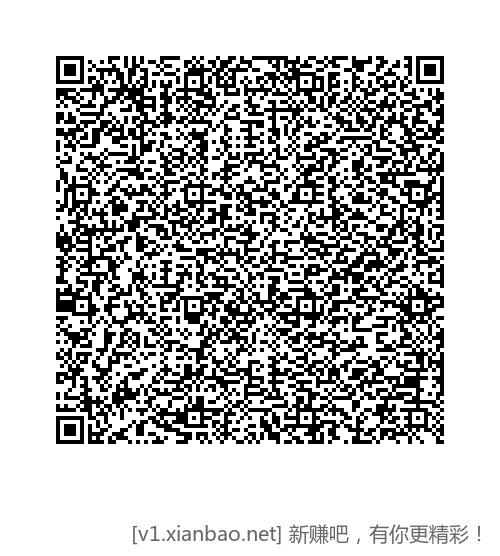 VgJ7YqM9M1749.jpg