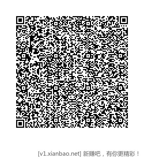 l572qh4mYLasD.jpg