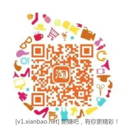 电信联通 三个0.5元充1元话费 - 线报酷