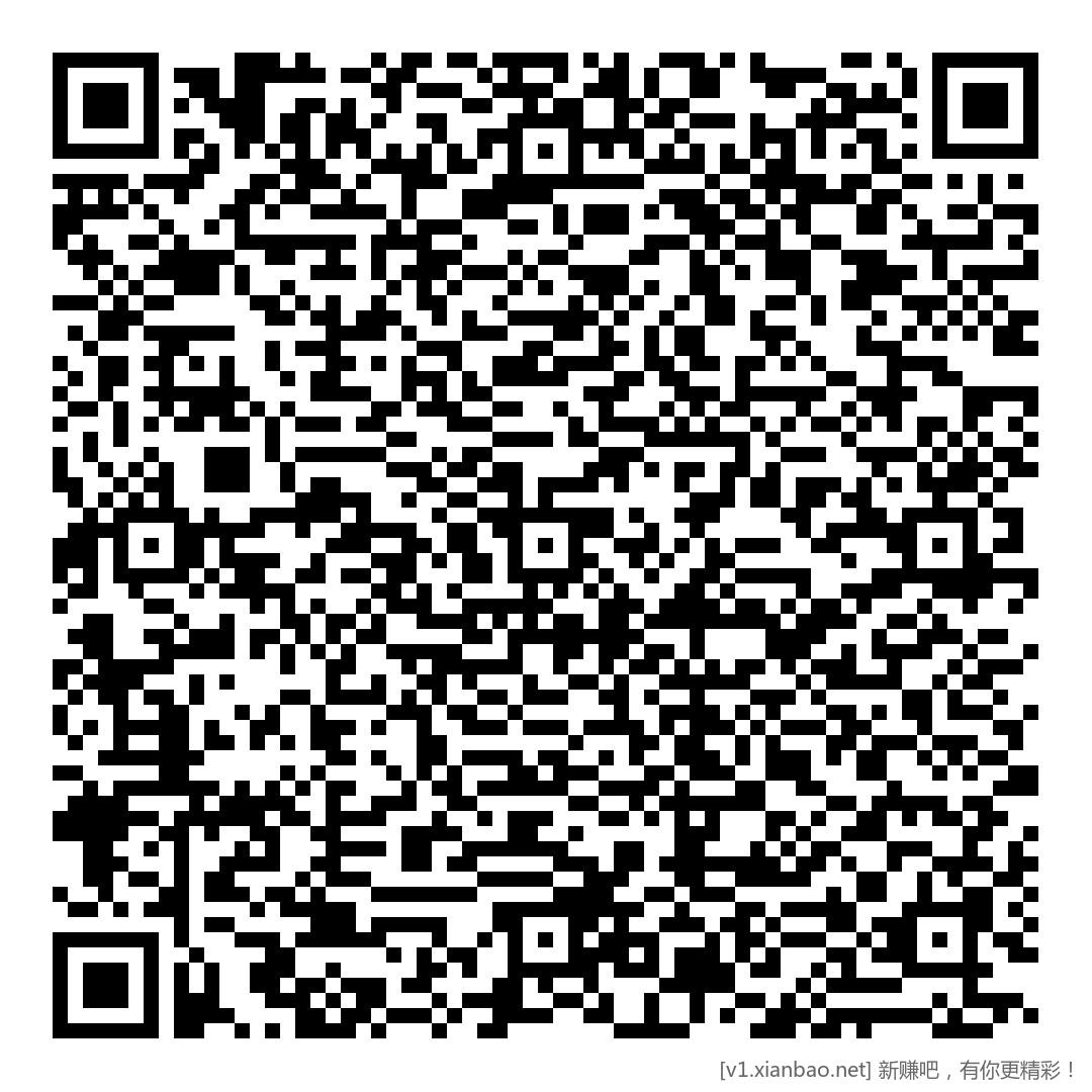 67dab372893ea10bb0a48cc70a96d9b.jpg