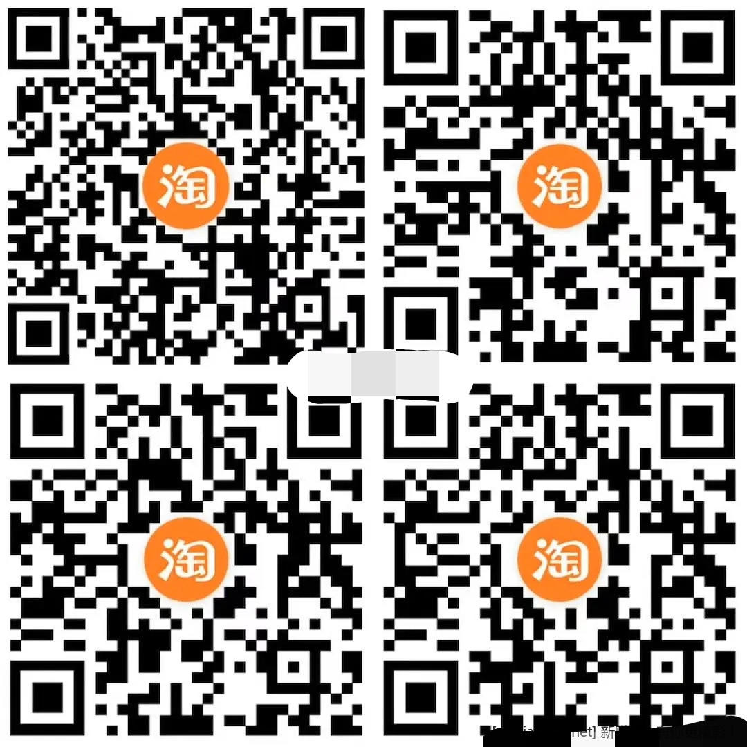1750111323.jpg