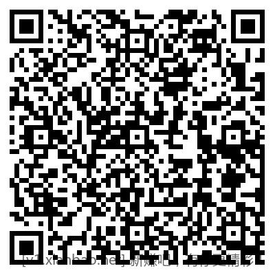 7470a7b01550ad741879178b2e082b08_AMdtmKrmr28sAAAAAElFTkSuQmCC.png