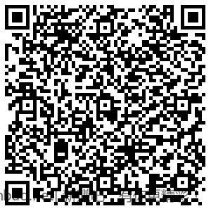 招行 8888元体验金×2个 - 线报酷