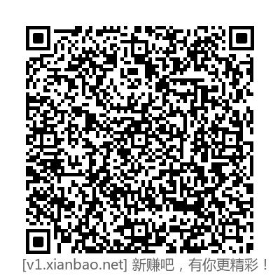 a9f83d3676935d9c4c537d1616904d4.png
