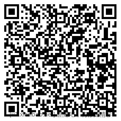 d80490d4abb9a01cb97fc2b81f571cc9_gtj8mueuVi0 QAAAABJRU5ErkJggg==.png