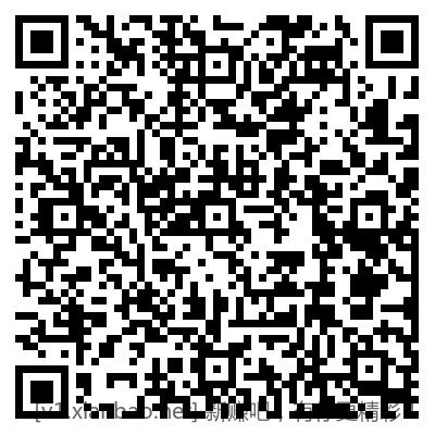 3f588e2e9f44e7b57d21d8edab01a0a0_wUEIKp0c19aNgAAAABJRU5ErkJggg==.png