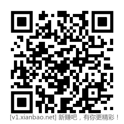 2元买3E元卡 - 线报酷