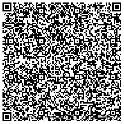 f817040c1be3701b75b287f12ccb3618_ADABIifuRJ AAAAAAElFTkSuQmCC.png