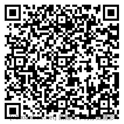 3b637c569462dd6fbaaa19f5a9a47fe5_Abilq2CM6I5HAAAAAElFTkSuQmCC.png