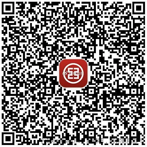 工行新I豆保底800 - 线报酷