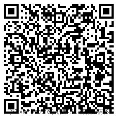 7b4598a1cf9abd29e329a20efb8031f.png