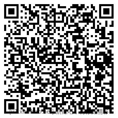 cdf53210d1cc82a863f2b093a7ccf77.png