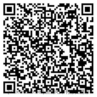 817feb44411e40629d9ecf5300939a8.png