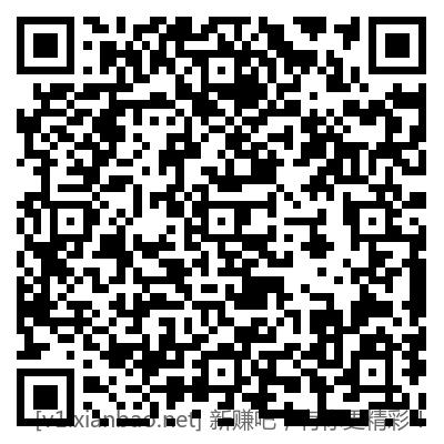 9e104817fade7c3e2eecb43f0f90403.png