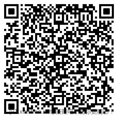 546ab9096b90ad74359021e5568f920.png