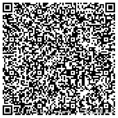 96a6814e63bd71ceb63a0d9bf28d3073_wXF1fffu78rZwAAAABJRU5ErkJggg==.png