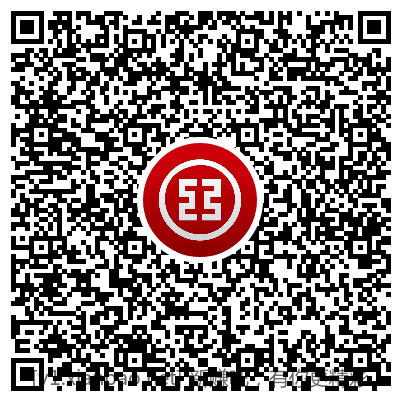 3416c48fc6ed1d50253b27e6a27d6ff.png