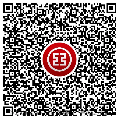 工行1600I豆 - 线报酷